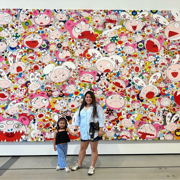 🙌 Jazzzy is LIVE! 🙌 💎✨ LUXURY LIVE SALE ALERT ✨💎 - Picture 1 of 12